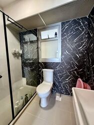 Blk 421B Northshore Straitsview (Punggol), HDB 4 Rooms #599910111